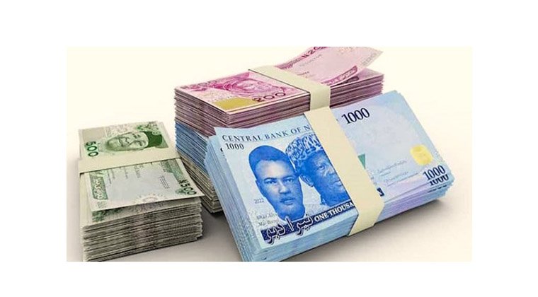 Harnessing the diaspora to fund Nigeria’s gifted children