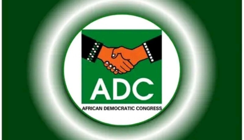Ebola: ADC Accuses APC Of Dodging Questions Over N10bn Emergency Fund