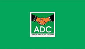 Akpabio’s Remarks On Attempted Suicide Victims, Insensitive – ADC
