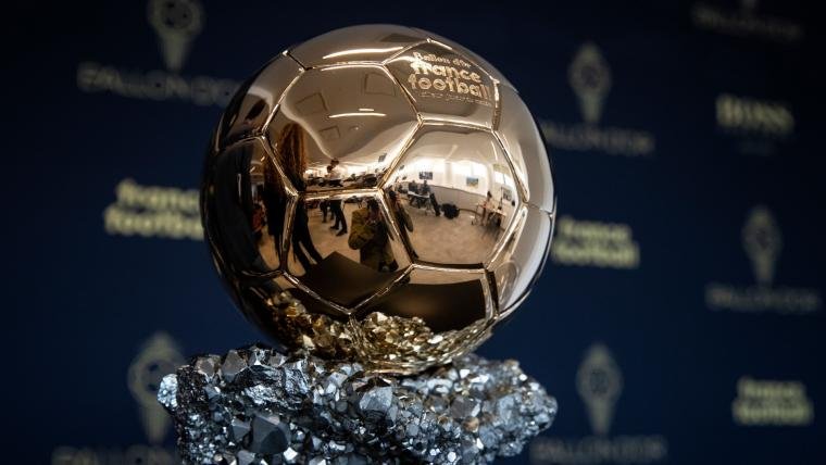 2026 Ballon d’Or: Organisers make fresh clarification ahead of ceremony