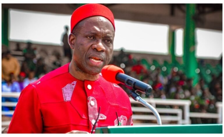 What will make Southwest support Igbo presidency – Soludo