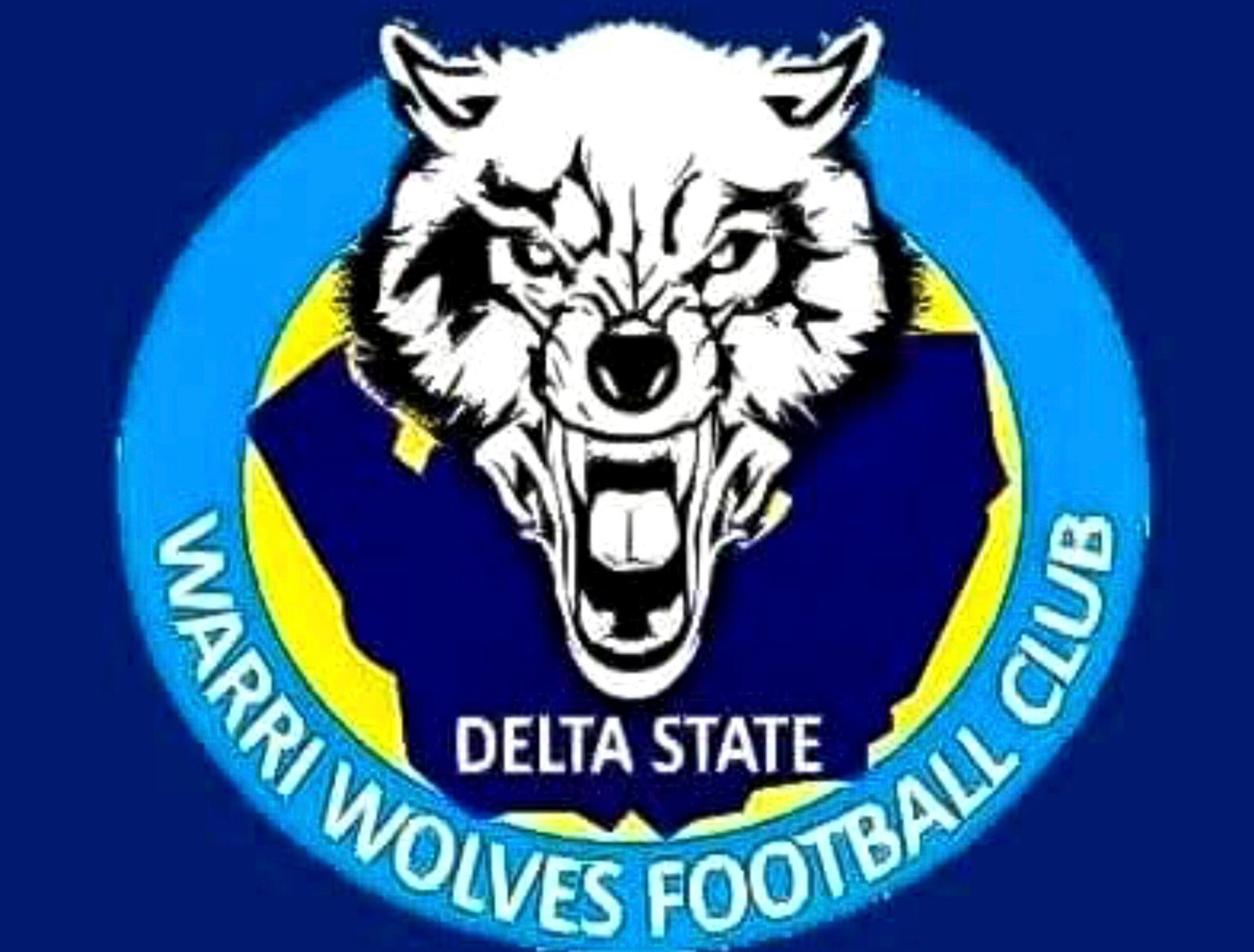 Euromatch NPFL: Warri Wolves Appeal Against Sanctions