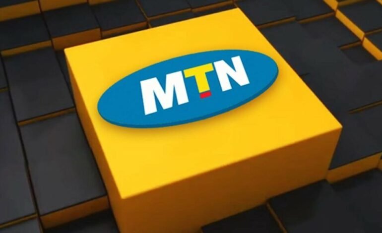 MTN Engages Abuja’s Subscribers, Seeks Solutions To Arbitrary Data Depletion 