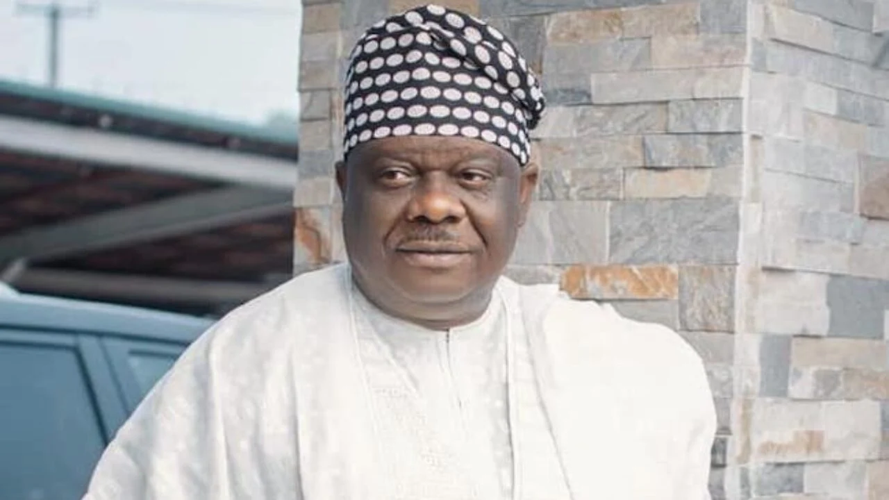 Aondoakaa Urges Catholic Women To Defend Church Amid Attacks