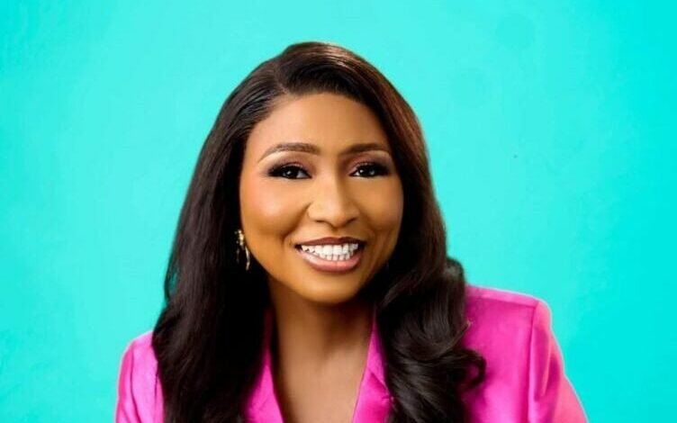 ‘High school abroad can be treacherous’ — Morayo Brown warns parents after killing of Ghanaian teen
