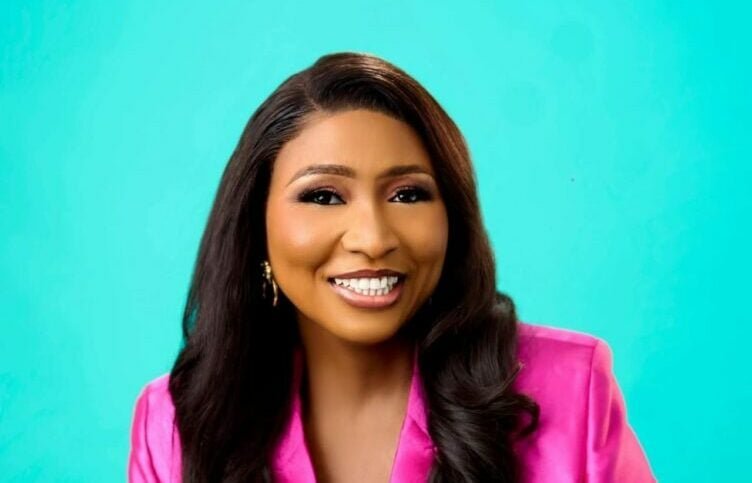 ‘High school abroad can be treacherous’ — Morayo Brown warns parents after killing of Ghanaian teen