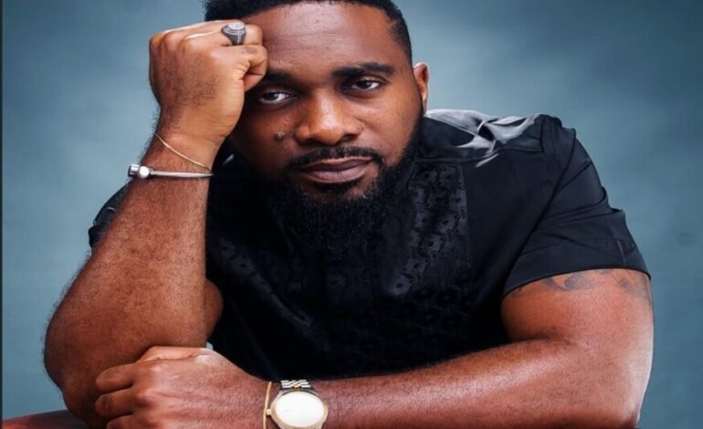 ‘Nollywood producers want to finish me with Odogwu roles’ — Uzor Arukwe cries out