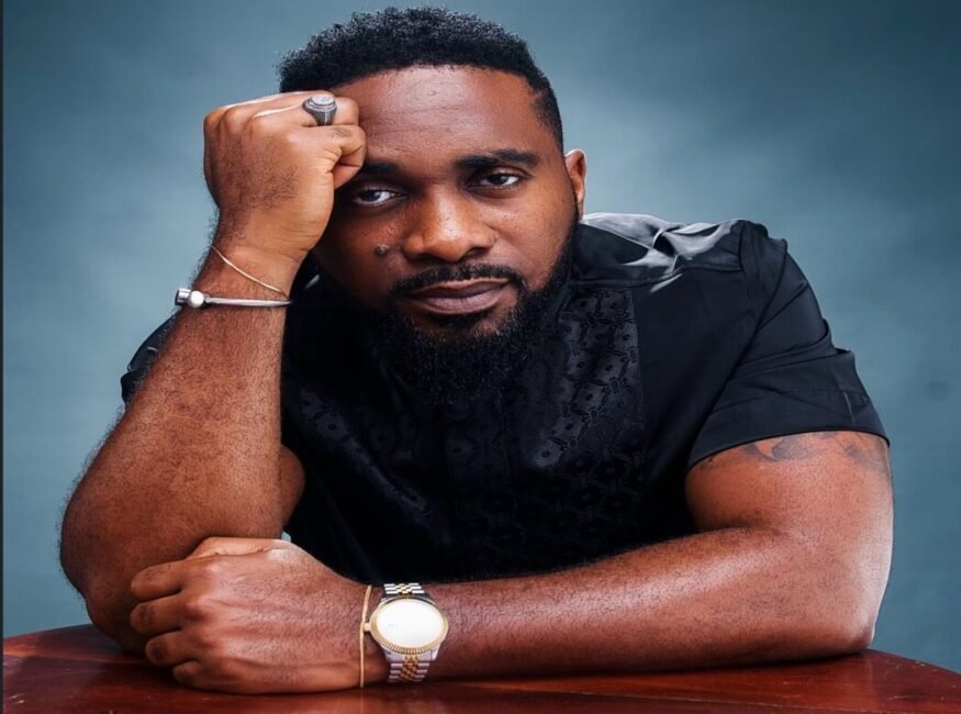 ‘Nollywood producers want to finish me with Odogwu roles’ — Uzor Arukwe cries out