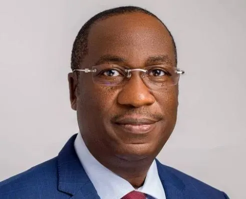 2027: Hamzat Pledges Integrated Transport System To Tackle Lagos Traffic