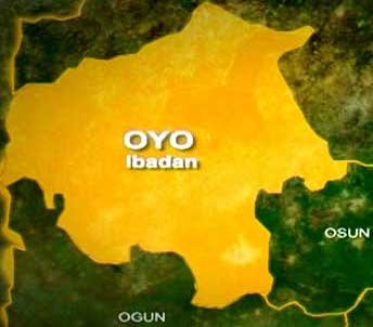 Oyo unveils ember months road safety campaign