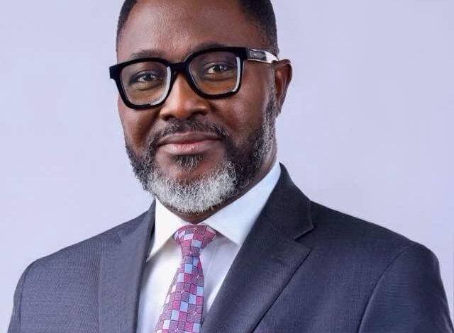 Nigeria can smooth petrol prices. But someone must finance the difference – By Sola Adebawo