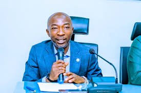 Pensioners hail NSITF MD over implementation of 23-year-old S’Court judgment