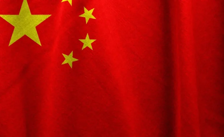 Cash-strapped China targets offshore wealth with new tax