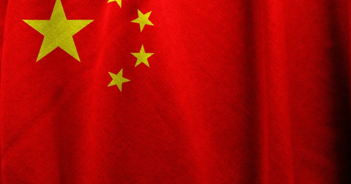 Cash-strapped China targets offshore wealth with new tax