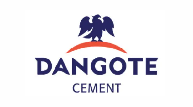Dangote Cement Hosts Football Tournament To Promote Inter-Community Unity